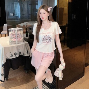 ˯��Ů�ļ��ӗlĪ��������ʹ؈��ӡ�����m�����ѝ���b���޼Ҿӷ�