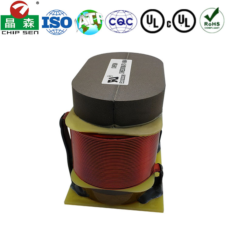 C����о���ʵ��RED87060 270uH 3A���ص�ԴDC-DCת����LED������