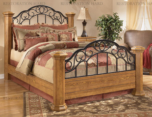 ��ʽ�l�����ľ��ľ���p�˴�1.5m1.8m�����ں���ľ�Fľ�����ԼҾ�