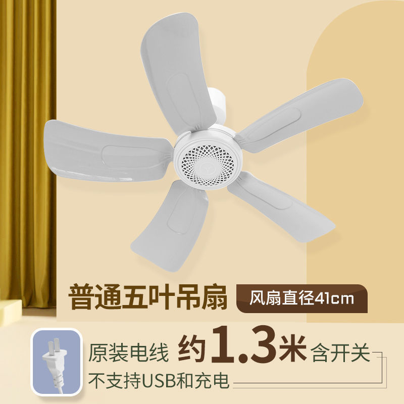 O1CN01nk8UH61g0gzPgZapx_!!2219464814080-