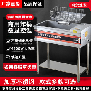 늟ըըܐaؔ[ʽըCըlui