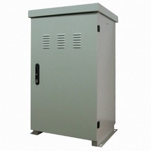 ���ƙC���k��C����X���C��C���O��C���Ƅ����ͨӍ�C�䶨��