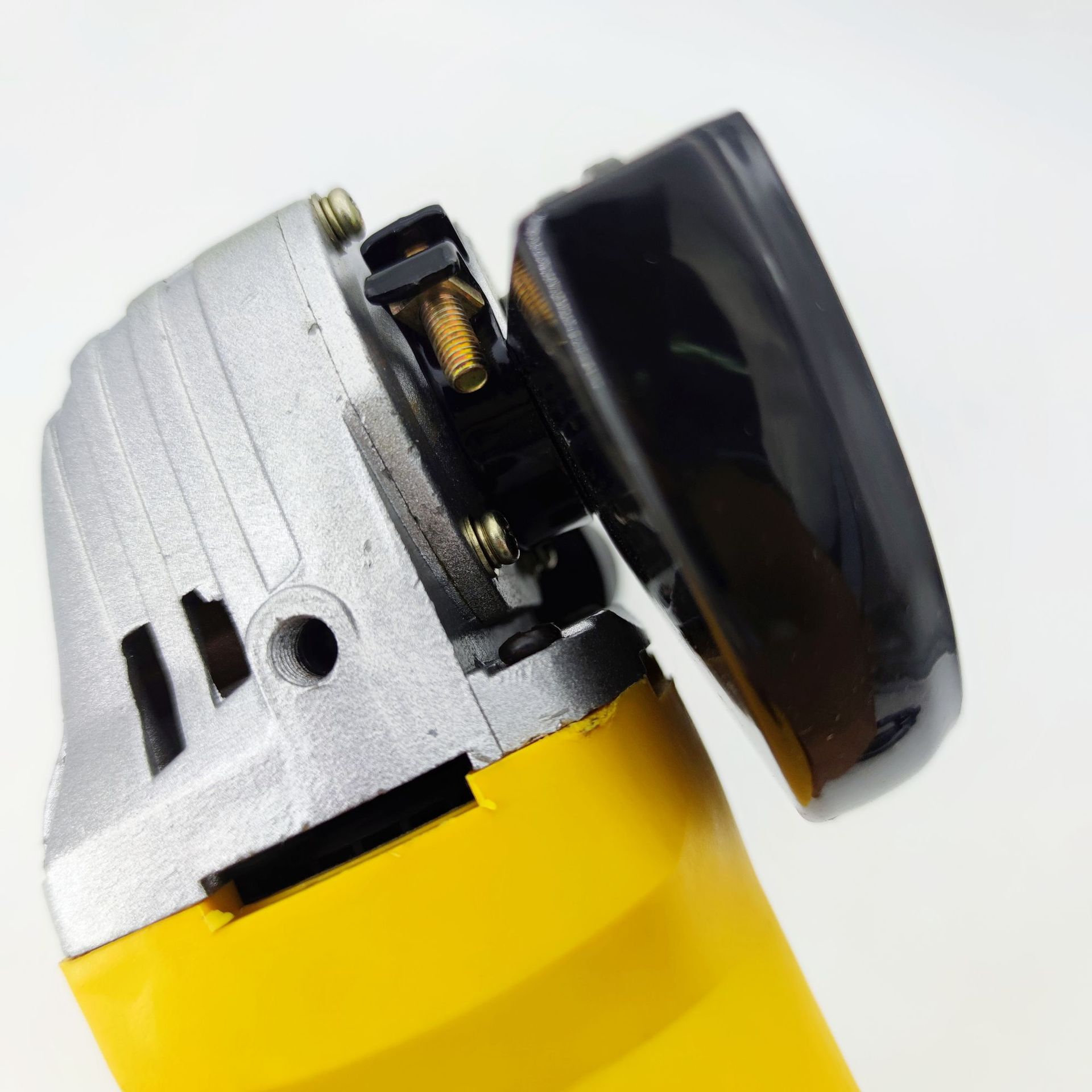 76ce946614df5827b59f0df053ee48