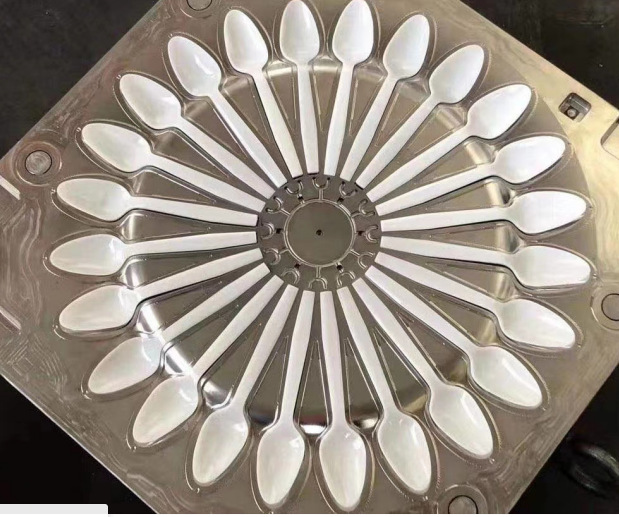 供应模具  制造日用品塑料篮子模具