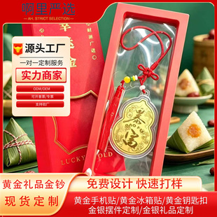 ��999�����������K������耳׿�܇չ��Ӱ��ֶY��ӶYƷ���l