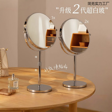 ̨ʽsp滯yRԺÿ߶ȿ{ŴyR