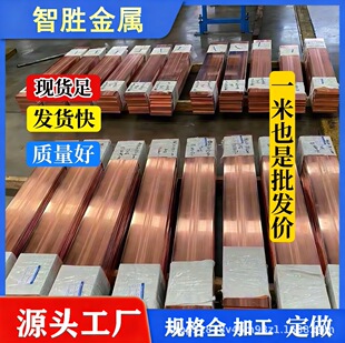 �S�Ҷ������~�ž�����a��֧�ּӹ������~���~���I�~�����~