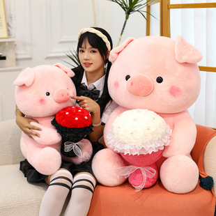 ë�q����i��ż���д�̖�ɐ���Ů�ѱ����i���˹������i���նY��