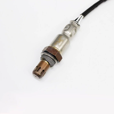 Other power supply, ignition system Hyundai Elantra Sonata Tucson