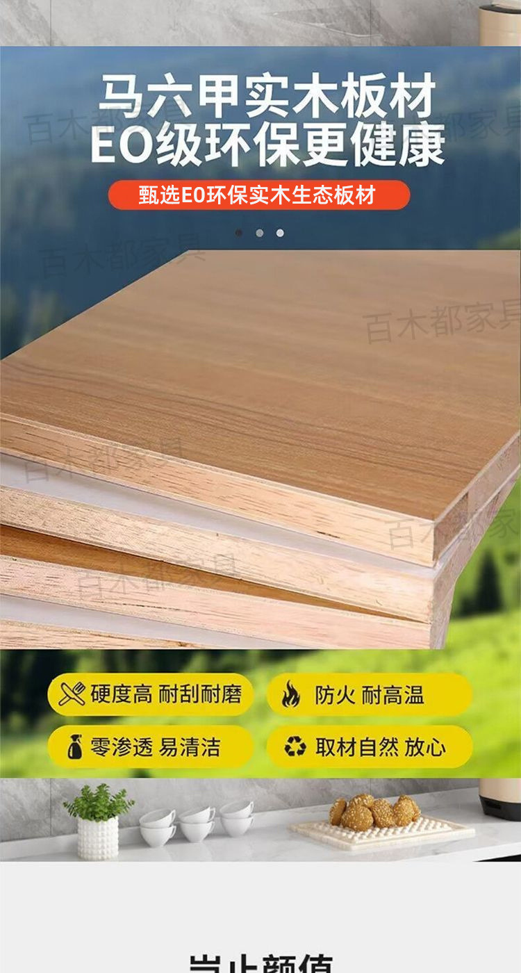 e8b6e46e-c33b-4f73-9aeb-5c91ffe8423d.jpe