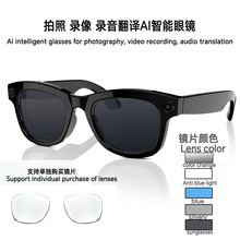 ai���g���R���Քz���^�������R����800W����WiFi����ͨԒ �����R