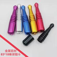 �¿��yʽ���ٰ�����83*18 ���Ԅ��⟟�� �F؛���l���㟟��