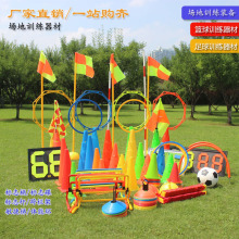 �S��ֱ�N��־Ͱ ����Ӗ����־�F �ϵK��ѩ��Ͳ·��·�σ�ِͯ��Ͱ