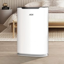 ACA՚  ALY- 20KJ08S ҃ȃ