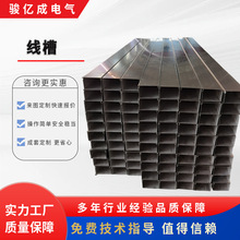 ���� ������\ֱ�ǻ�����|���ײ������� 늙��������߾��ۏS��