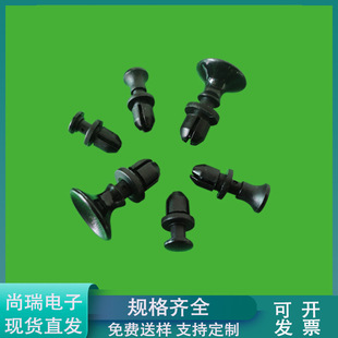 �����T�SR1010 �F؛����SR1010�̶��� PC��̶�� �S�ҳ�����