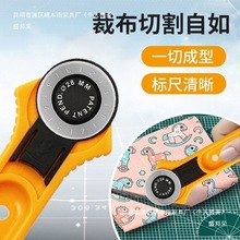 ʢsL݆ʽüֹ̓òADиƤ