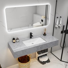 �F�����s����ʯԡ�ҙ�ϴĘ��ϴ��̨�Ƶ������l���gϴ�ֳ�̨�M��