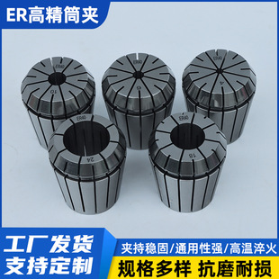 ER20�߾���Ͳ�A���Ե�����S�C�AER40 ER8 ER11�A�^���ɔ��؊A�^