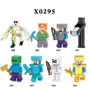 ���Q؛ƷX0295����ϵ����������ƴ�b�eľ���OPP���b