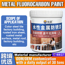 �羳��̼������������P��ڗU�F�T����߷�������\�ܷ�������