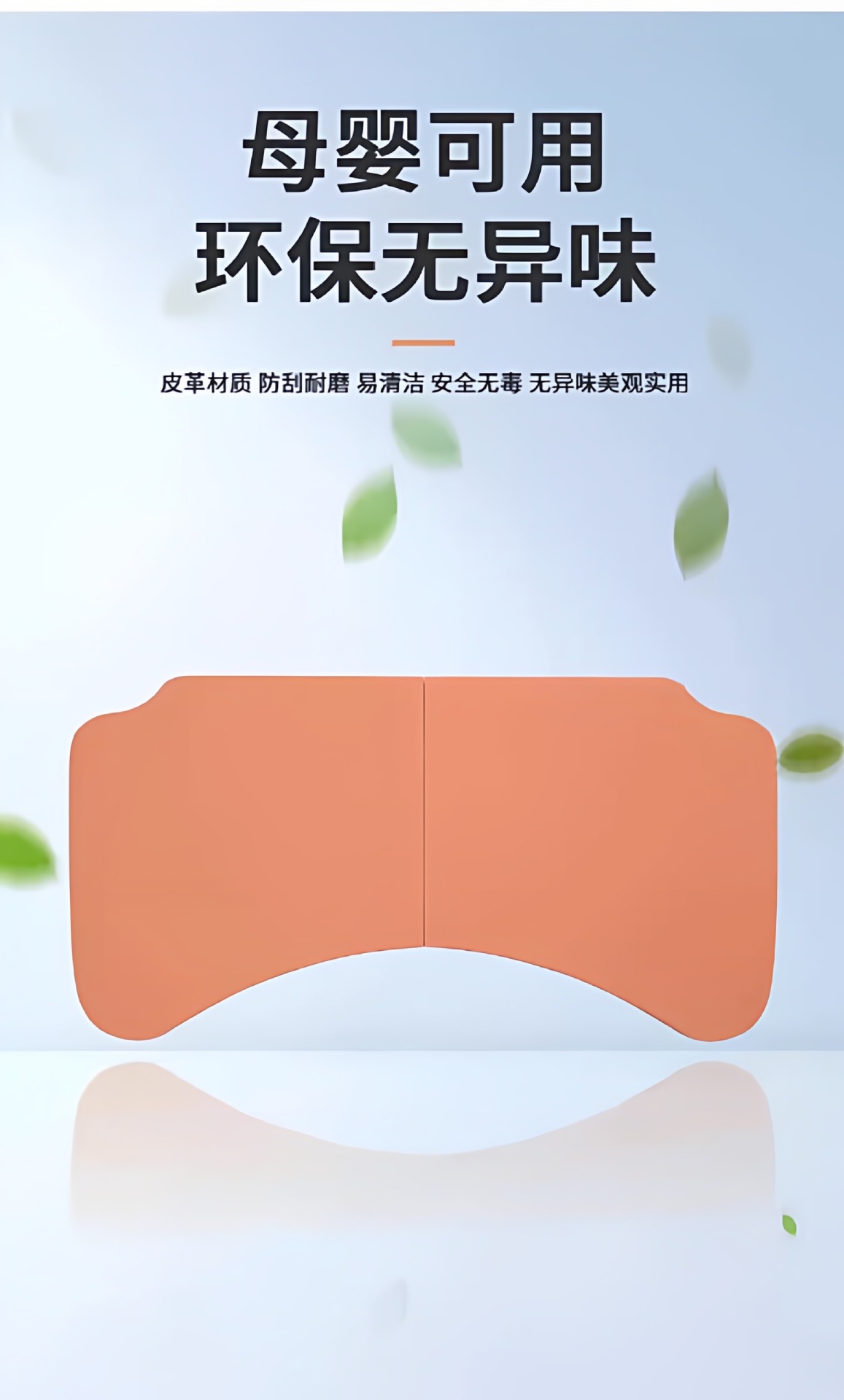 Suitable for use in cars, foldable small desk board, multifunctional office desk board, laptop stand, desk board for both driver and passenger seats
