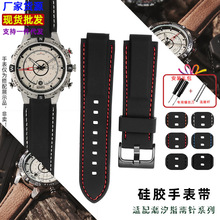�m�������P��ϫָ����\�ӱ��T2N721 T2N720���z�ֱ펧�����