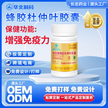 �F؛�A����ș���z�����~�z���{ñ����Ʒ�����������S���N�ƴ��ӹ�