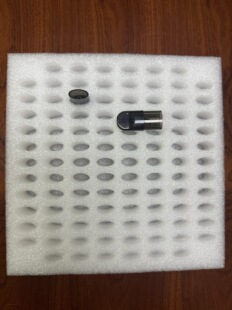 �Ĵ��������ע��EPE���� ������ ��ĭ�޺� �d�бP�� ���D�P