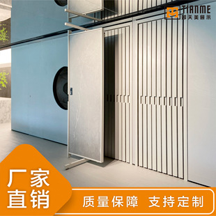 ���Ƴ������D�ɴuչʾ��ľ�ذ�T���Ұ�����м��p����ʽ���ʽ