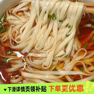 �F�lҊ���ڒ����|��ȫ�����r����l������ʹּZ0֬��2��4��8��