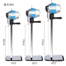 ֳʽòЙCܺޙC늟иC늟zýzd̫