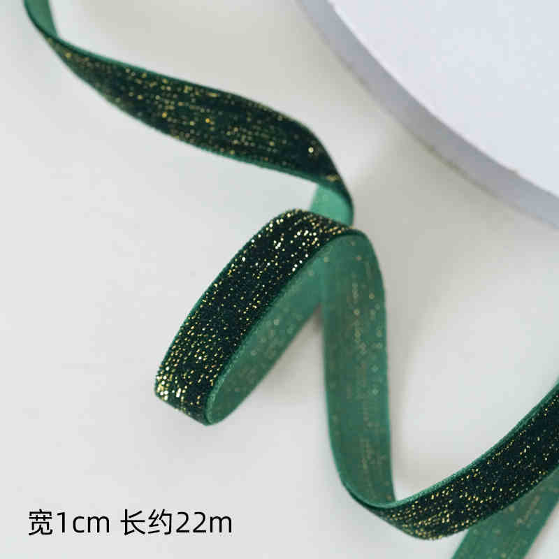 Caja de embalaje de galletas de Navidad, dulces, pasteles, dulces