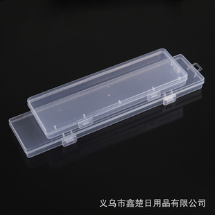 �羳�L������ϰ��b�ľߺ��L����͸�����������pp����Ƭ�ռ{���