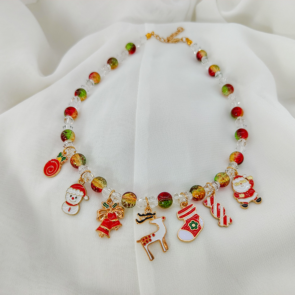 DA955CEFBDC0632E66F8E7B4B5AF96