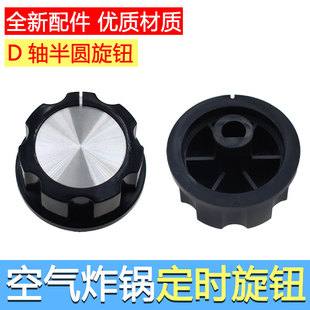 �՚�ը偶��r���_�P���o������������偉���偿��P����������o