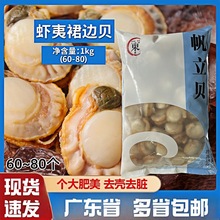 �|Ӣ�r�����r����ؐ��1kgȹ߅����ؐȥ��ȥ���K��ʽ��˾�������r