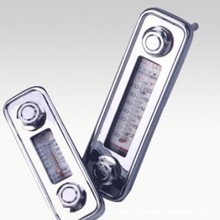 LS-3 LS-5 油标 油面计  液位计  油面计燃油