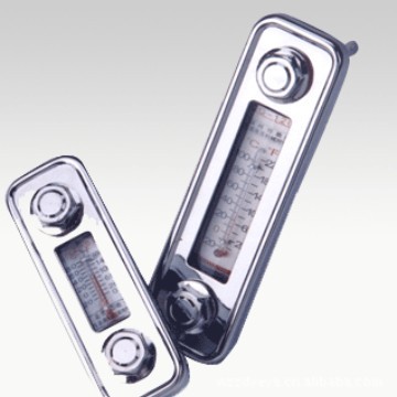 LS-3 LS-5 油标 油面计  液位计  油面计燃油