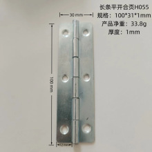 ��\�L�l��퓹��I�������䙙�T�O���q朼Ҿߙ�������������