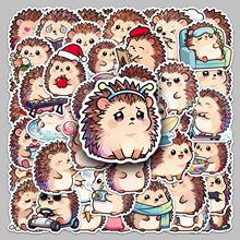 50����ͨ���o�ɐ�ܛ�Ȅ���Ȥζ�D���N��������C����ˮ���b��N��