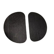 ��A���zЬ�׷����N ��ĥ�Ӻ�Ь�ױ��o�N ţ���ĥЬ�|�o��Ь���N