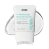 PDRN Rosemary Hair Serum