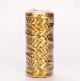 1.5���׽��yɫ�ֹ��������KDIY���b����YƷ���bˇ�g��ˇ�p�x��Ʒ