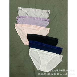 ����J0CK*Y�ճ����m��߅���ރ�ѝ�\�����e����ƥ�R������ѝ