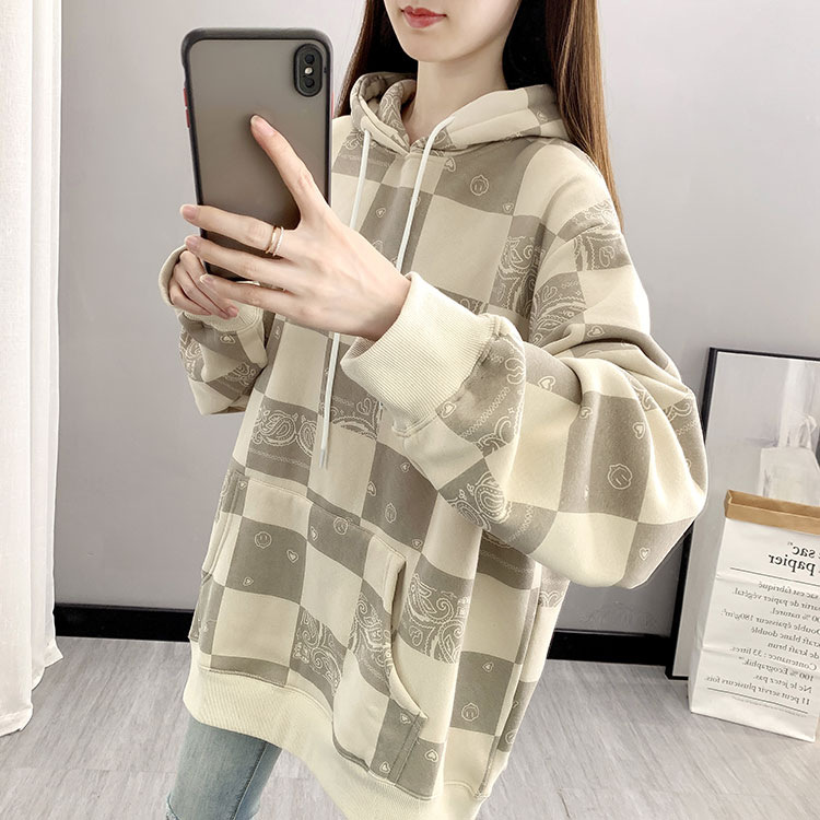 11_O1CN01M1cVQg1p4CINGljMK_!!8