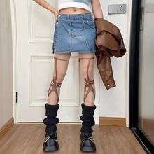 ������ƷС���y���z�mδ���Ю���ӡ���@��͸���wɫ�����Bѝ�m��