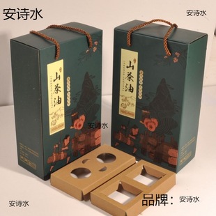 �����ͶY���b��ˮ���Ͱ��b��ƿ�պ���ɽ���b��պ��Ӷ�Ҏ��������