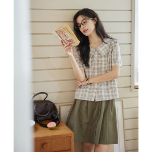 2025�ļ��¿���ˇ������ϵ�����I�͹Ÿ�yС���Ӷ����r������Ů