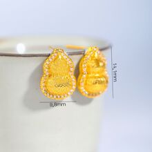 Խ��ɳ����Ů��W�荸߼����p�ݚ��|�������h�����Ů�ѶY��